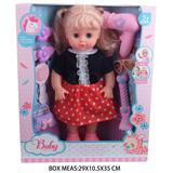 OBL10048240 - Babytrollyfordoll