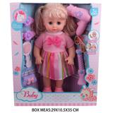 OBL10048241 - Babytrollyfordoll