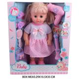 OBL10048242 - Babytrollyfordoll
