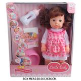 OBL10048245 - Babytrollyfordoll