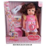OBL10048247 - Babytrollyfordoll
