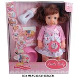OBL10048248 - Babytrollyfordoll