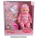 OBL10048252 - Babytrollyfordoll