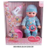 OBL10048253 - Babytrollyfordoll