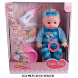 OBL10048254 - Babytrollyfordoll