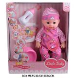 OBL10048255 - Babytrollyfordoll
