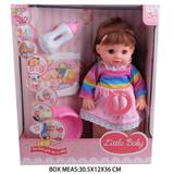 OBL10048258 - Babytrollyfordoll