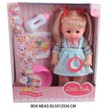OBL10048259 - Babytrollyfordoll