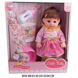 OBL10048261 - Babytrollyfordoll