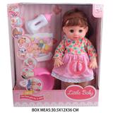 OBL10048262 - Babytrollyfordoll