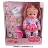 OBL10048263 - Babytrollyfordoll