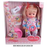 OBL10048264 - Babytrollyfordoll
