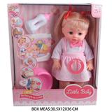 OBL10048265 - Babytrollyfordoll