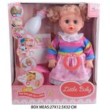 OBL10048268 - Babytrollyfordoll