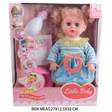 OBL10048270 - Babytrollyfordoll