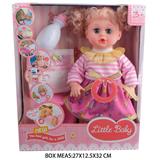 OBL10048271 - Babytrollyfordoll