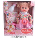 OBL10048272 - Babytrollyfordoll