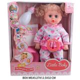 OBL10048273 - Babytrollyfordoll