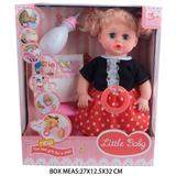 OBL10048277 - Babytrollyfordoll