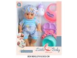 OBL10048486 - Babytrollyfordoll