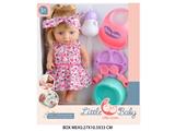 OBL10048487 - Babytrollyfordoll