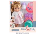 OBL10048488 - Babytrollyfordoll