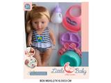 OBL10048489 - Babytrollyfordoll
