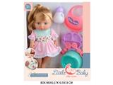 OBL10048490 - Babytrollyfordoll