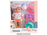 OBL10048491 - Babytrollyfordoll