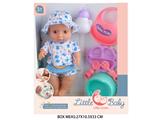 OBL10048492 - Babytrollyfordoll