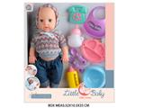 OBL10048501 - Babytrollyfordoll