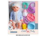 OBL10048503 - Babytrollyfordoll