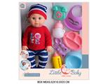 OBL10048504 - Babytrollyfordoll