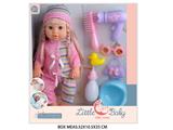 OBL10048507 - Babytrollyfordoll
