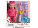 OBL10048508 - Babytrollyfordoll