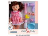 OBL10048509 - Babytrollyfordoll