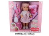 OBL10048528 - Babytrollyfordoll
