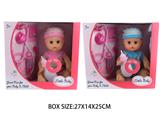 OBL10048539 - Babytrollyfordoll
