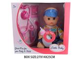 OBL10048542 - Babytrollyfordoll