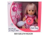 OBL10048545 - Babytrollyfordoll