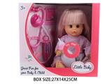 OBL10048546 - Babytrollyfordoll