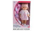 OBL10048548 - Babytrollyfordoll