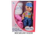 OBL10048552 - Babytrollyfordoll