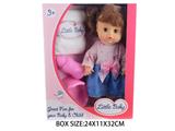 OBL10048554 - Babytrollyfordoll