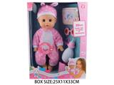 OBL10048564 - Babytrollyfordoll