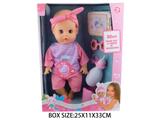 OBL10048565 - Babytrollyfordoll