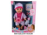 OBL10048566 - Babytrollyfordoll