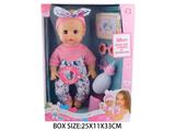 OBL10048567 - Babytrollyfordoll