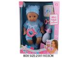 OBL10048569 - Babytrollyfordoll