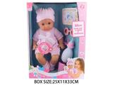 OBL10048570 - Babytrollyfordoll